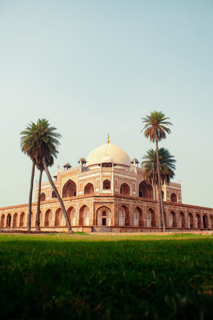 inde