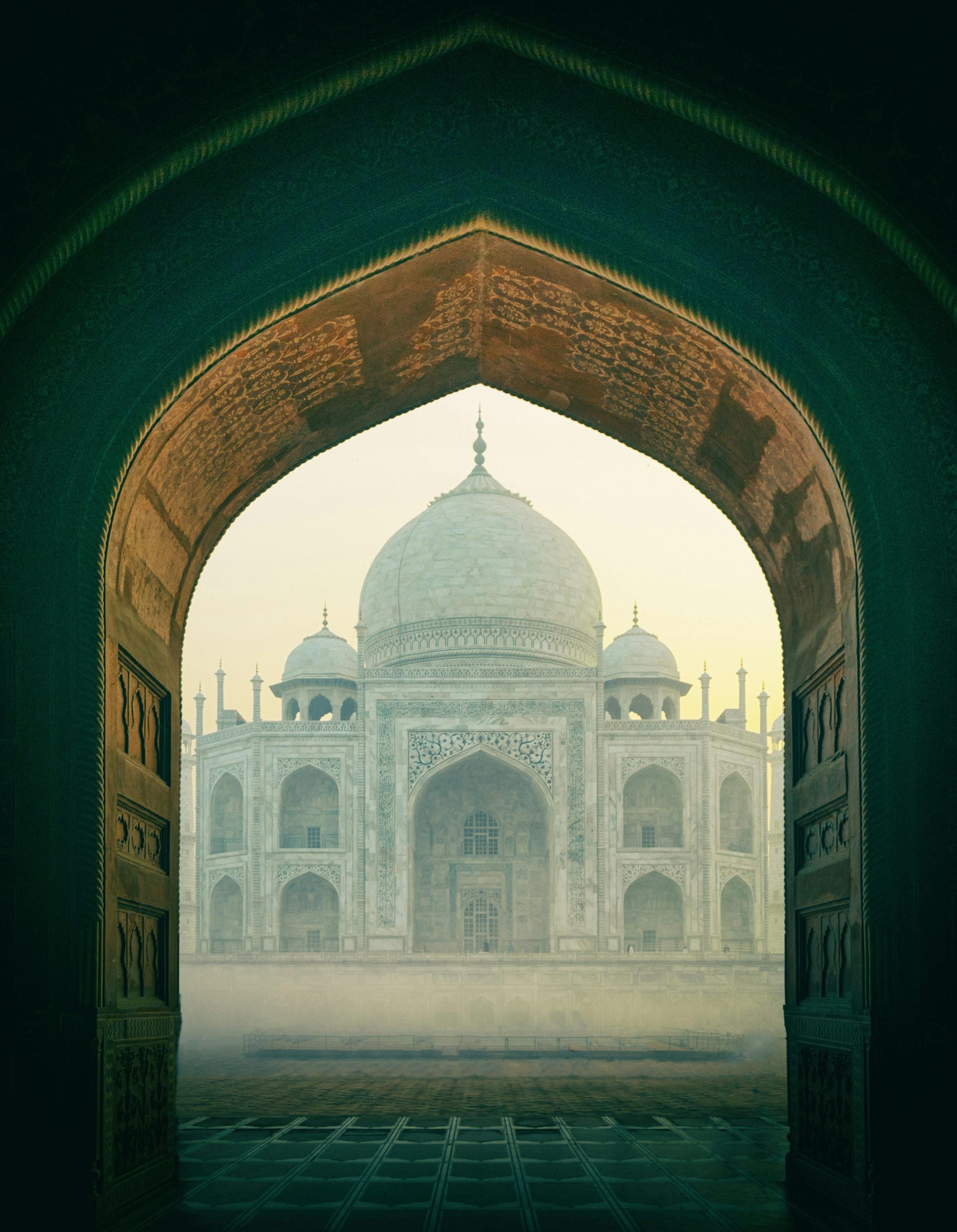 inde